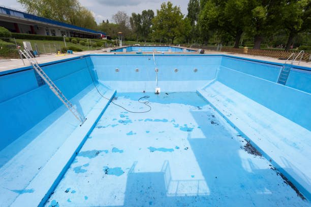 Best Water damage restoration near me  in Bay Point, CA