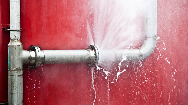 Best Water damage restoration company  in Bay Point, CA